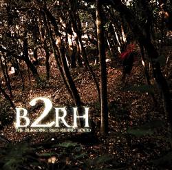 B2RH : The Bleeding Red Riding Hood